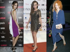 Cudze chwalicie... Polki, które robią zawrotną karierę za granicą