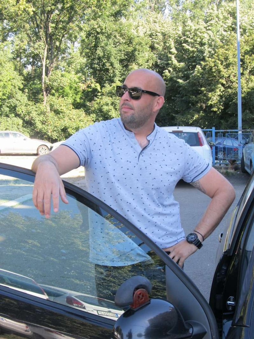 Dragan-Radic-instruktor