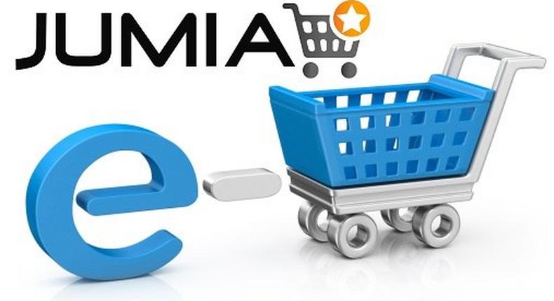 Jumia