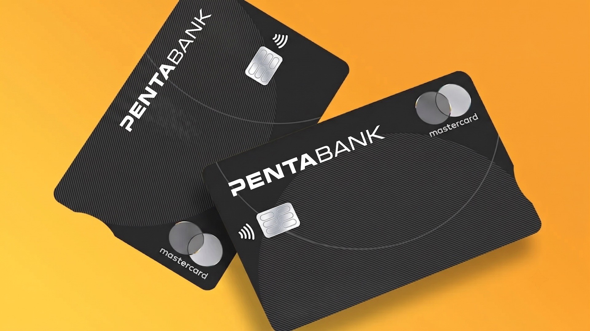 Penta Bank