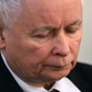 Jarosław Kaczyński polityka Prawo i Sprawiedliwość PiS