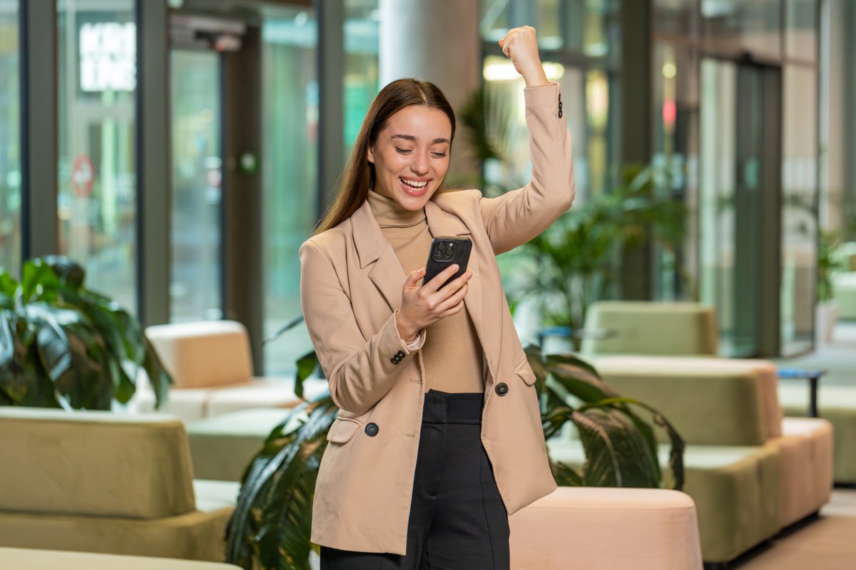 Do Ministerstwo Rodziny, Pracy i Polityki Społecznej wpłynęła petycja, w której wnioskodawcy postulują o przyznawanie pracownikom dodatkowych dni wolnych za święta wypadające w niedziele