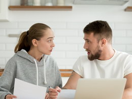 Rozwodzisz się z kredytem hipotecznym? To musisz wiedzieć, by uniknąć kłopotów