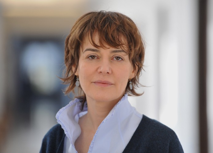 <b>Kazimiera Szczuka z listy TR i Europy Plus</b>
<br>
<br>
Kazimiera Szczuka będzie lokomotywą listy w województwie kujawsko-pomorskim.
<br>
<br>
Szczuka jest jedną z najbardziej znanych polskich historyczek literatury i krytyczek literackich, a także działaczek feministycznych. Współzakładała Porozumienie Kobiet 8 marca i organizowała warszawskie Manify. Działała także w polityce – zakładała miedzy innymi partię Zieloni. 
<br>
<br>
Znana stała się, gdy zaczęła występować w telewizji w programach rozrywkowych – zwłaszcza, gdy poprowadziła teleturniej 'Najsłabsze ogniwo' w TVN.