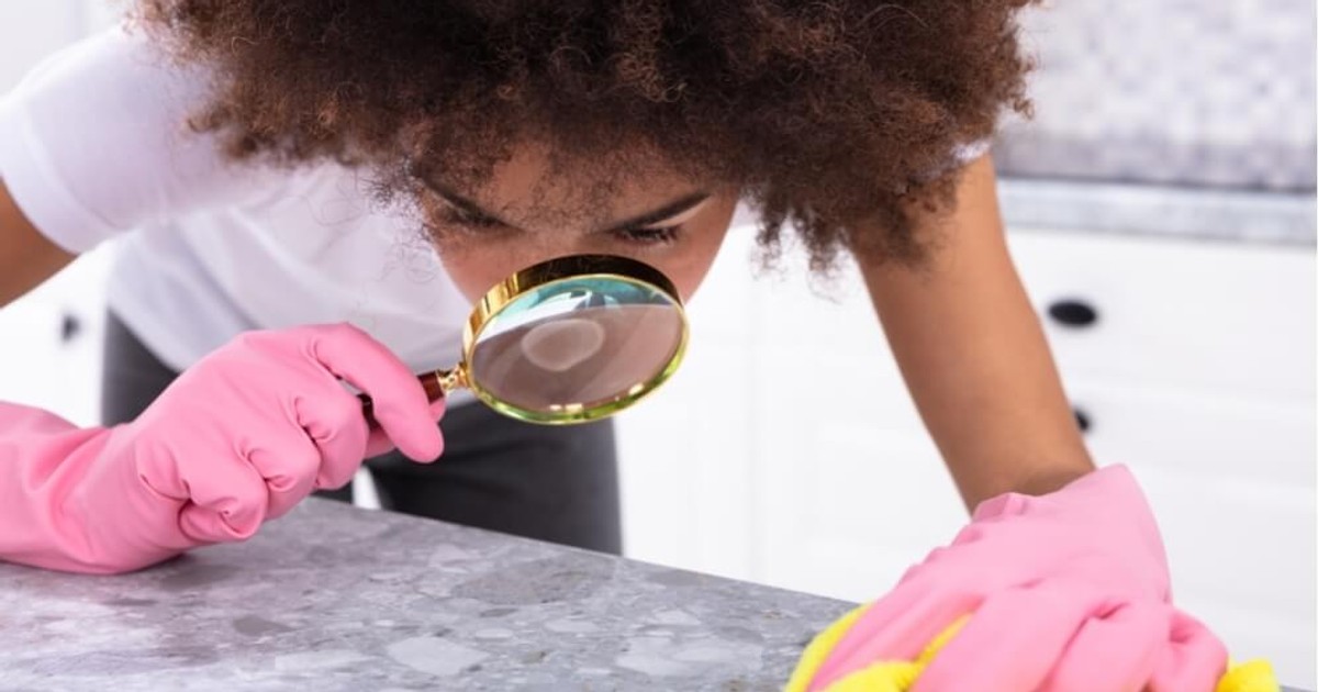 What you need to know about OCD and how to cope with this condition