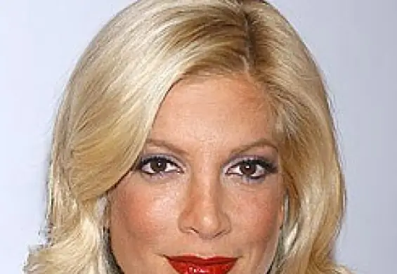 Tori Spelling - Albumy fanów