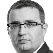 Artur Bubrowiecki