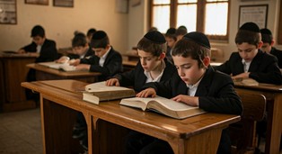 Izrael na zakręcie. Historyczna zmiana grozi demokracji i gospodarce