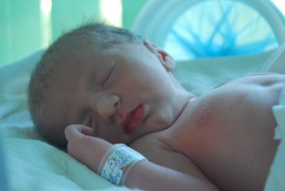 Urlop macierzyński będzie trwał nawet 45 tygodni