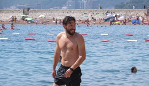 Peđa Damnjanović