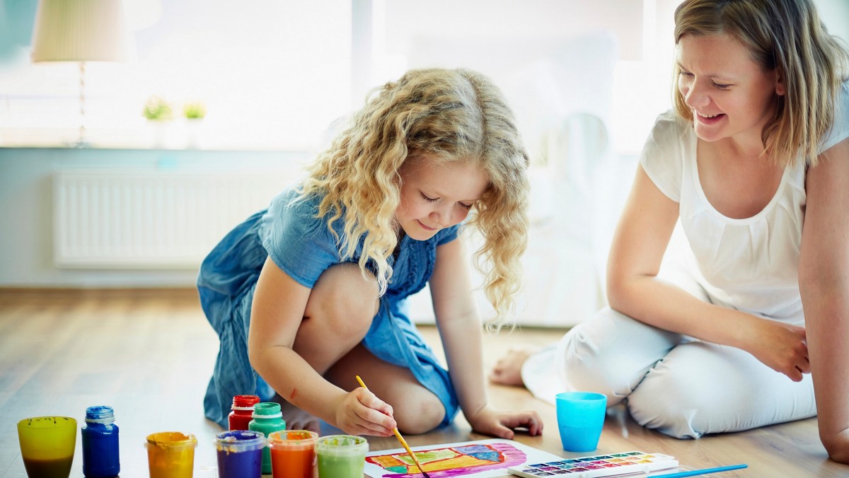 W dzisiejszych czasach, gdy wiele osób chce pomagać i szuka skutecznego sposobu pomagania dzieciom, Fundacja Big Brothers Big Sisters of Poland daje wspaniałą możliwość zaangażowania się w program mentoringowy. Program ten zmienia życie dziecka na lepsze.