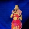 Dara