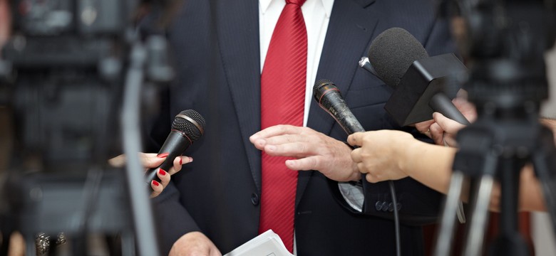 Doradza, rzecznikuje i handluje węglem. Maciej Wąsowicz, szara eminencja polskiego górnictwa