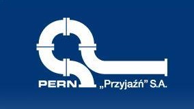 PERN_logo