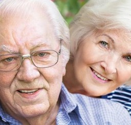 Od 1 maja wyższe emerytury. Na nowych zasadach przeliczeń emerytur zyska wiele osób