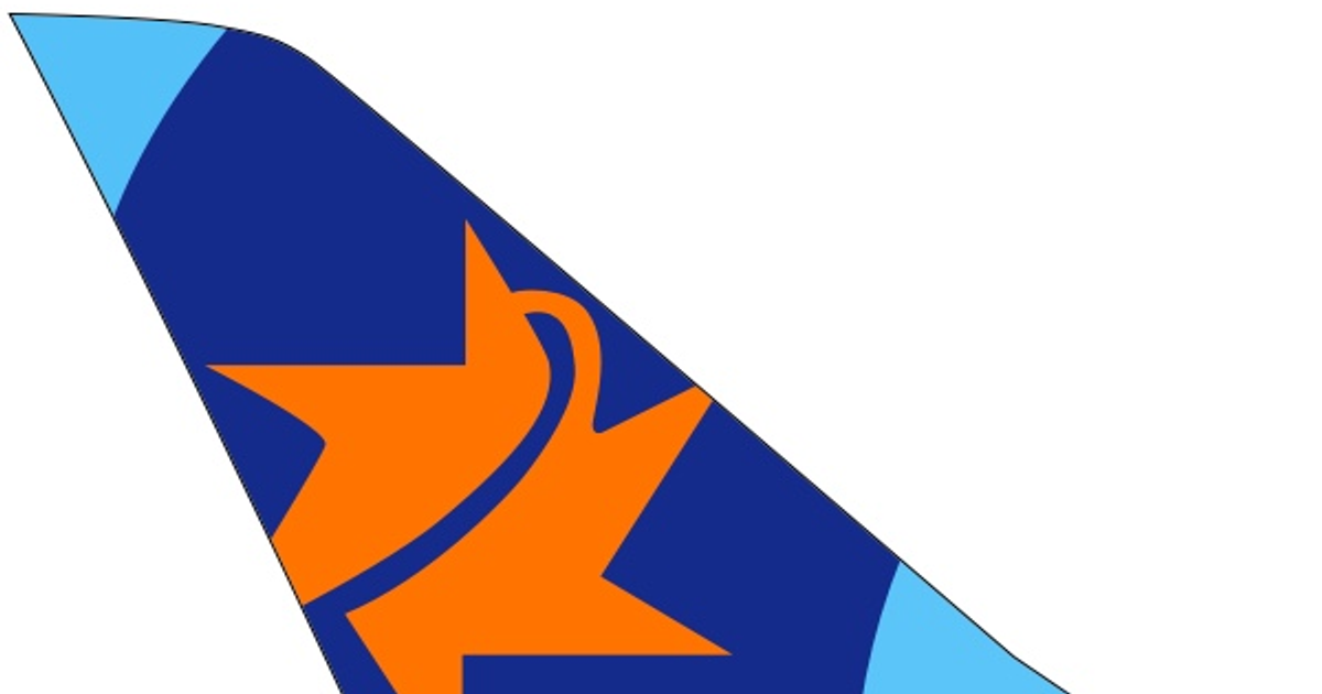 Jackie baby girl xxx onlyFans is the social platform