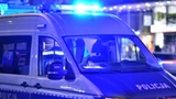 Ojciec i syn zginęli na Wisłostradzie. Nowe informacje o sprawcach wypadku