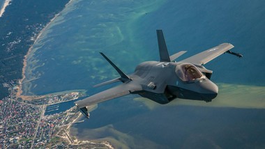 niemcy wracają do planów własnej broni jądrowej. a co z polską?