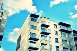 Koszty notarialne przy zakupie mieszkania – co należy wiedzieć?