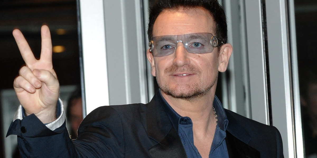 Bono