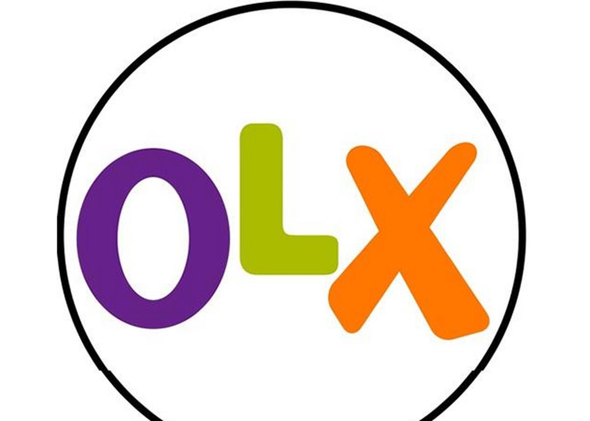 Koniec Tablica.pl. Allegro wprowadza markę OLX - Technologie - Forbes.pl