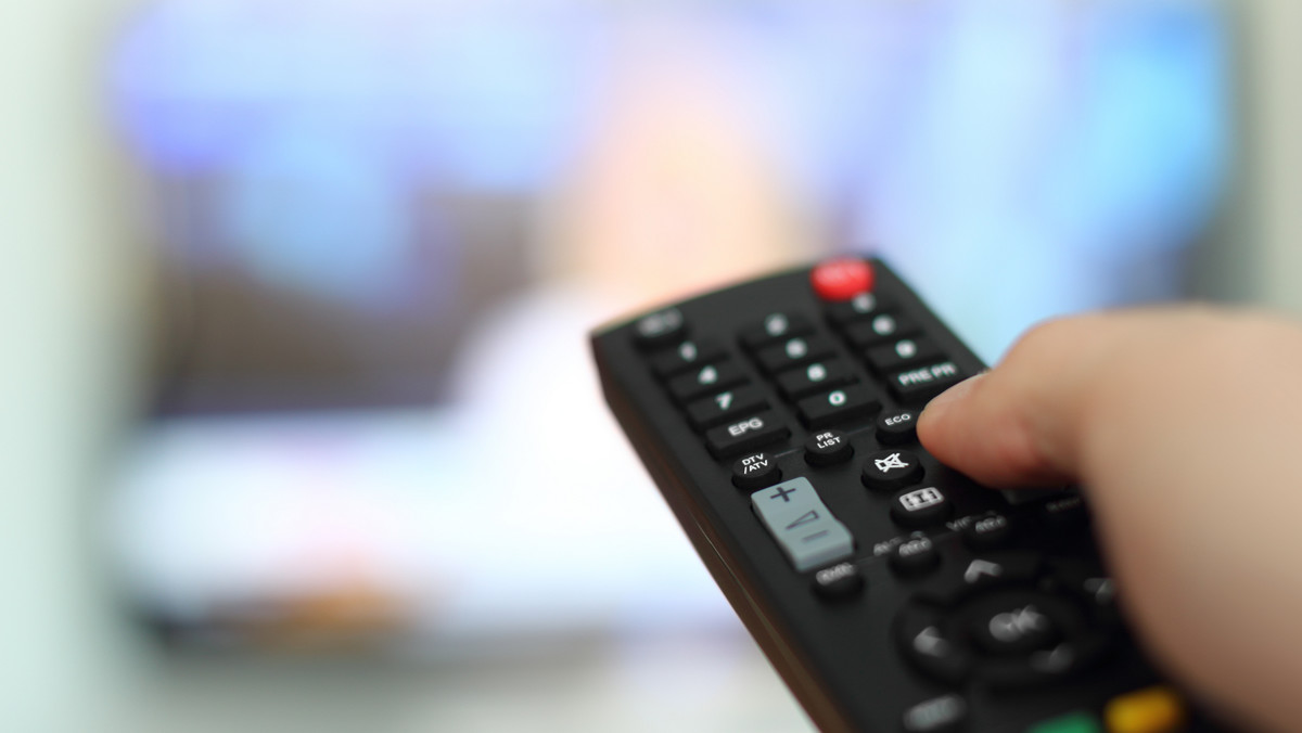 Od 1 kwietnia 2018 roku wzrośnie cena abonamentu telewizyjnego w Wielkiej Brytanii – roczna opłata wyniesie £150,50.
