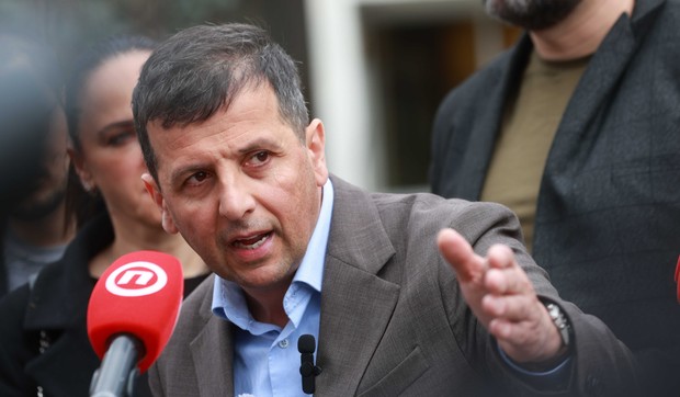 nebojsa vukanovic vukan foto siniša pašalić ringier (5)