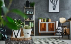 'O kredyt jest nawet łatwiej niż przed rokiem'. Pożyczamy więcej, bo mieszkania drożeją