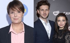 Korwin Piotrowska o celebrytach: Biedne polskie gwiazdki z koszmarnymi kompleksami wobec świata