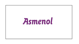 Asmenol - co zawiera i jak działa?