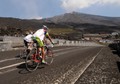 ITALY ETNA GIRO D'ITALIA