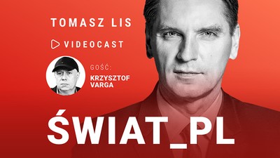 Swiat PL - varga 1600x600 videocast