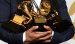 Grammy 2014 – poznaj listę nagrodzonych! 