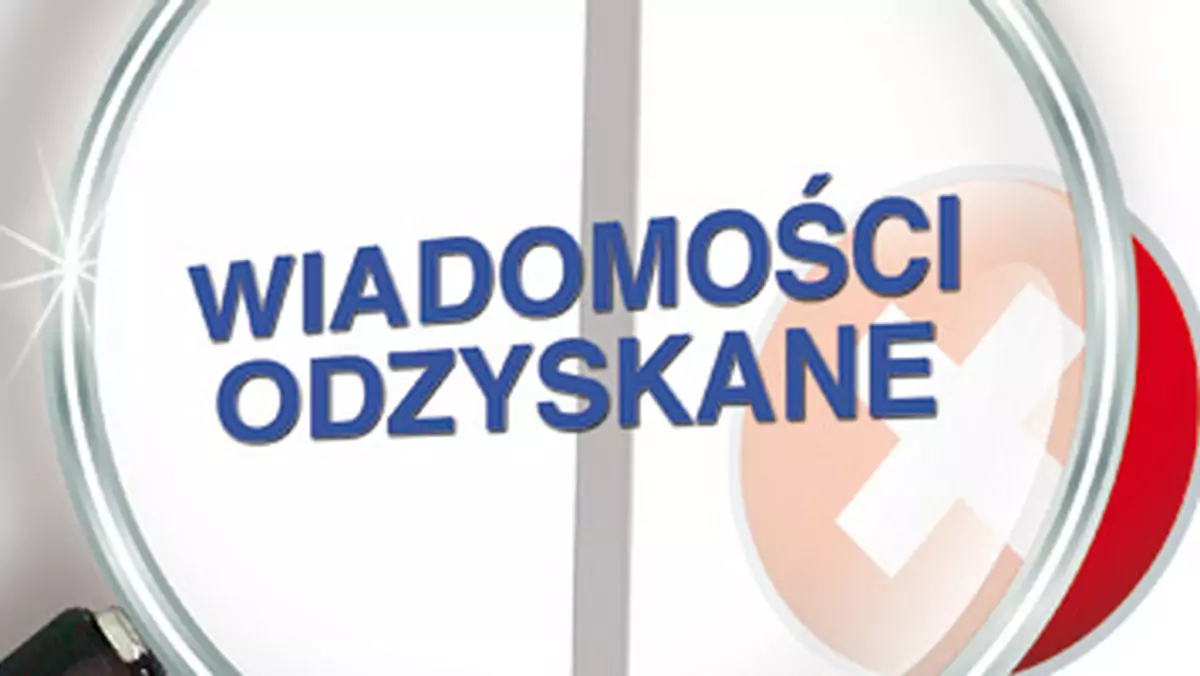 Każdy może szpiegować twój telefon