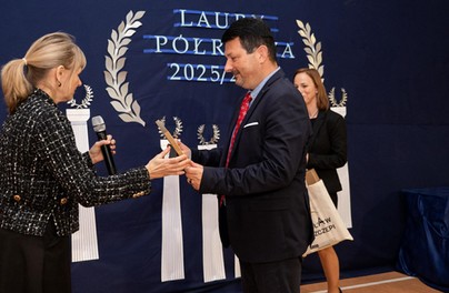 Szkoły wyróżnione za organizację mobilnych punktów szczepień!