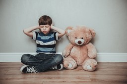 Ustawa Kamilka do poprawki