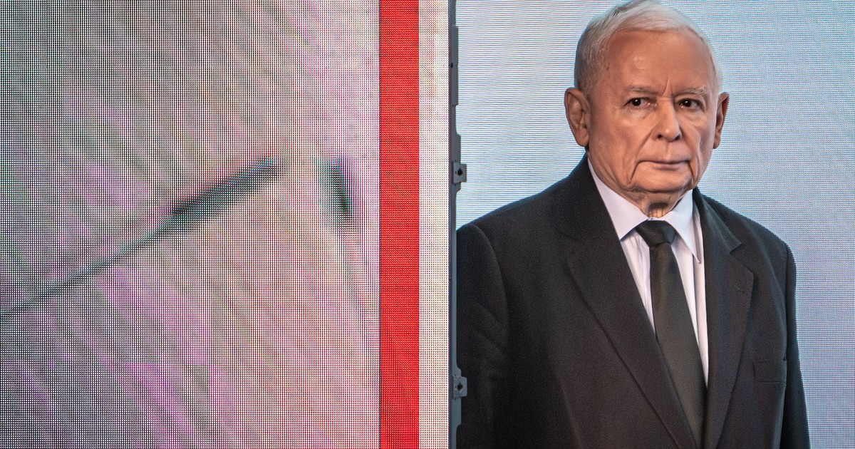 Dwa duże sukcesy i trzy kryzysy. Tak wygląda bilans PiS po trzech latach w opozycji [ANALIZA]