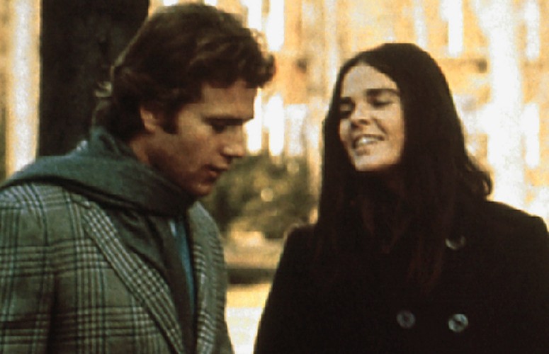 5. 'Love story' – 8% głosów