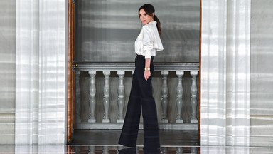 Jaka jest naprawdę Victoria Beckham