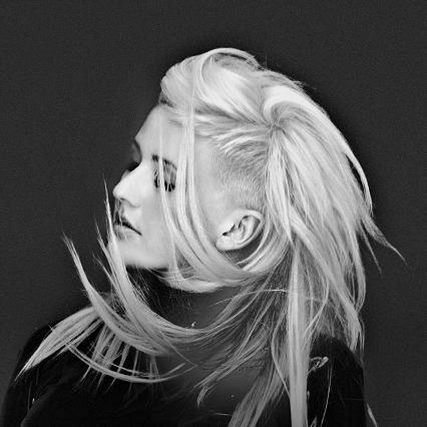 Ellie Goulding na jedynym koncercie w Polsce