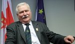 Wałęsa: Chcę spotkać się z Putinem