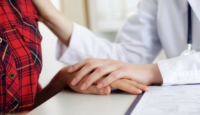 Ezek a hormonok okozzák a vetélést!