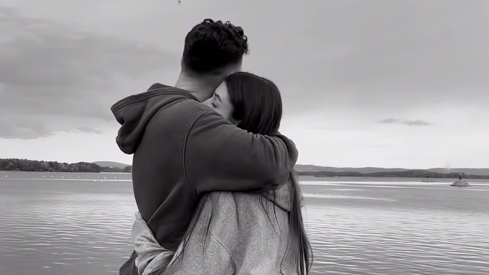 Naša influencerka pripomenula dôležitú tému
