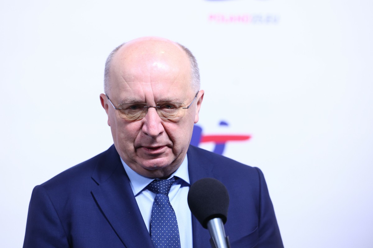 UE i Ukraina łączą siły przemysłu obronnego. Powstaje zespół roboczy