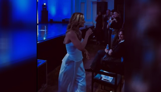 Tijana Bogićević 