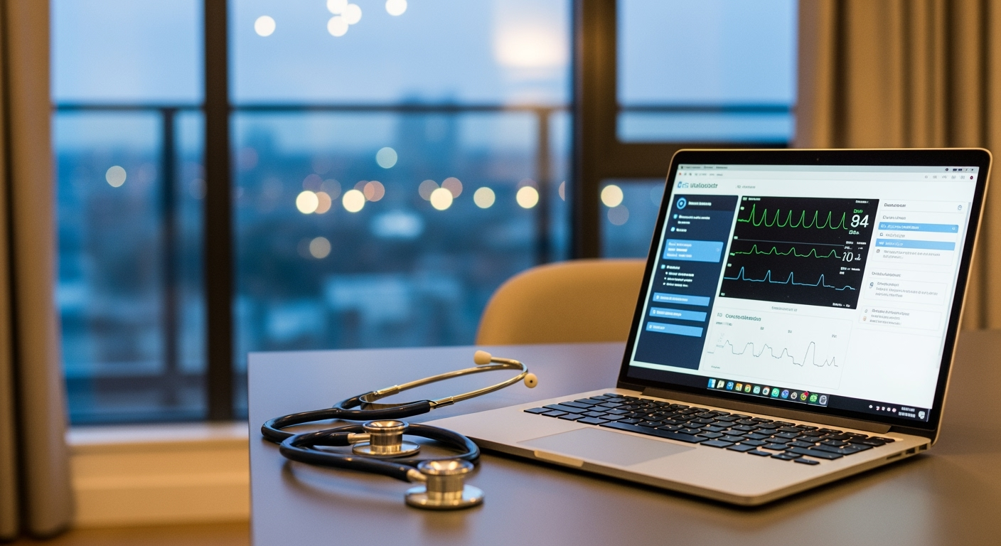 Doctolib verurteilt: Zeigte Kassenpatient:innen nicht verfügbare Termine