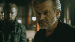 glina nowy rozdział polski serial kryminalny odcinek 2 telewizja gdzie oglądać