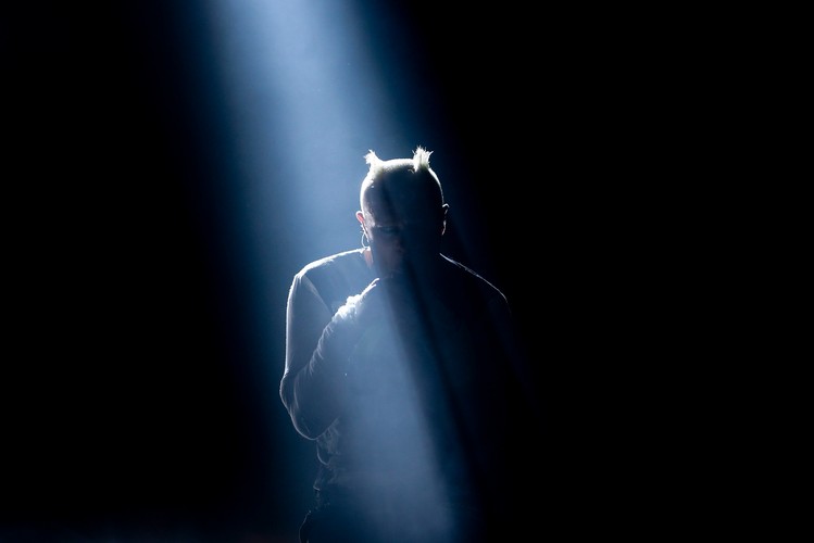 Klasycy klubowego grania wracają