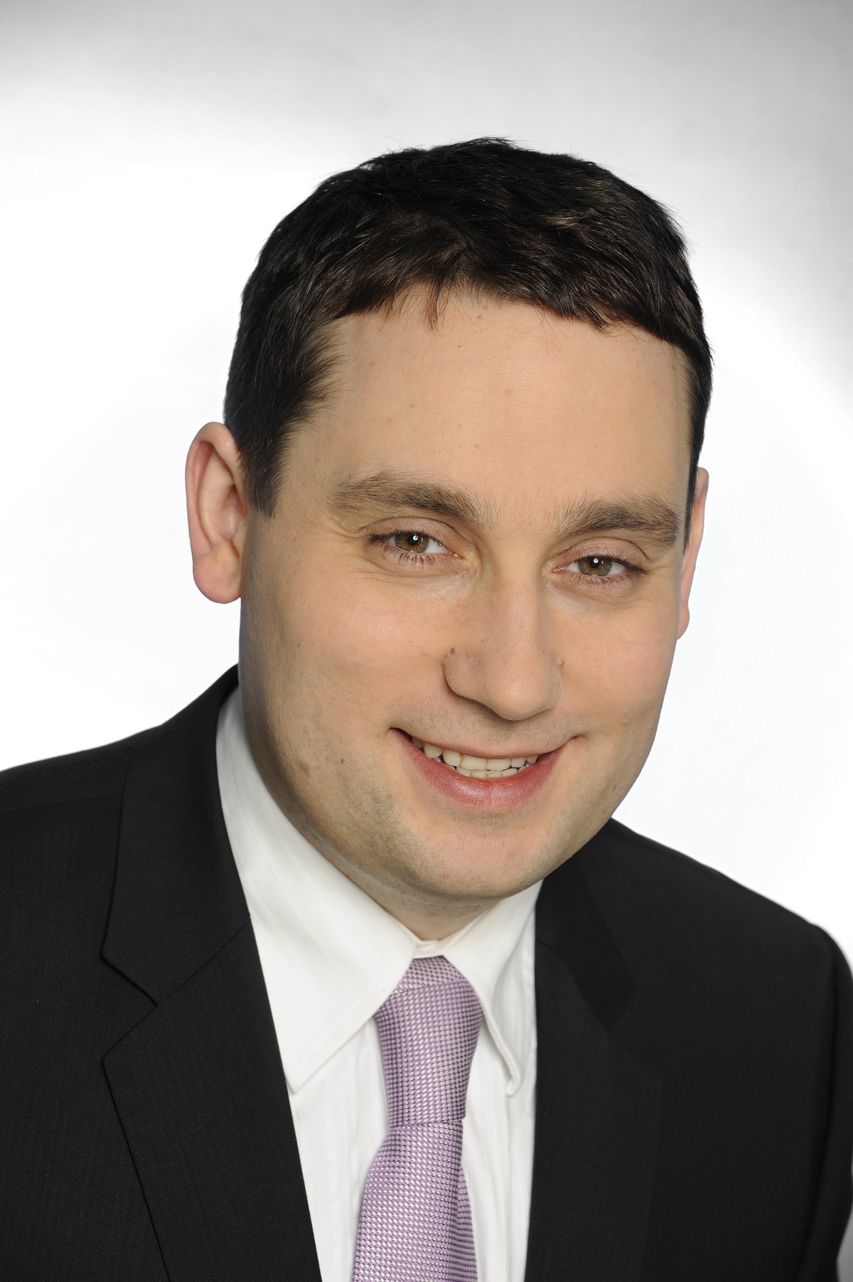 Mateusz Grabiec