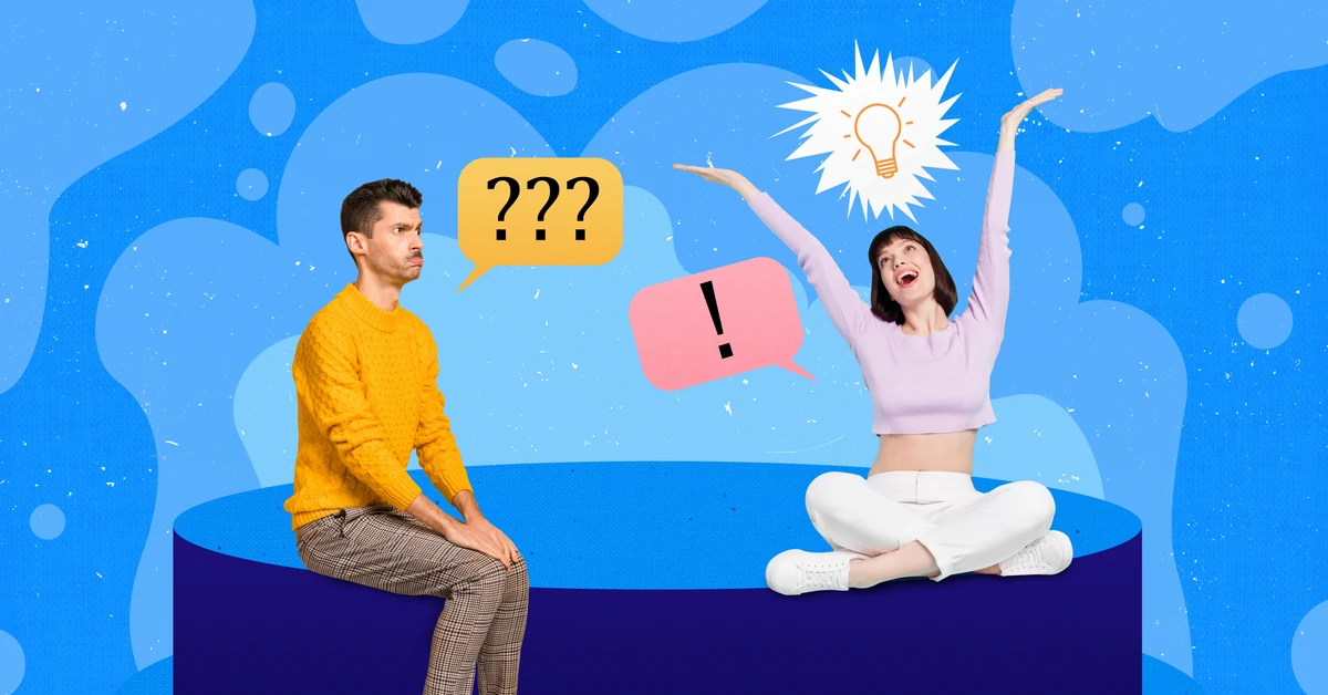 Błyskawiczny QUIZ z wiedzy ogólnej. Uczeń podstawówki da radę, a Ty?